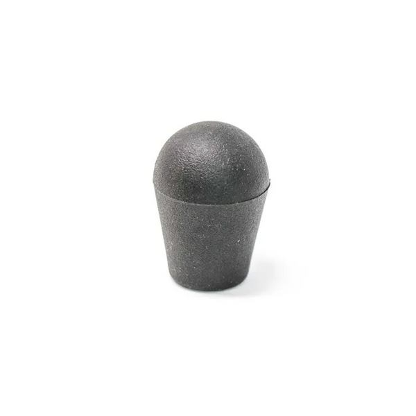 Bobcat 4168180 Push-On Knob, 4168180