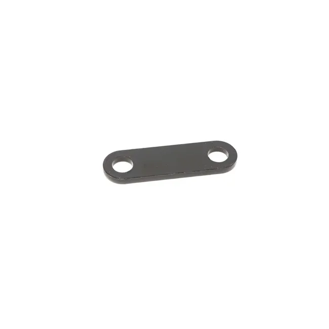 Bobcat 4168181.46 Plate Link, 4168181.46