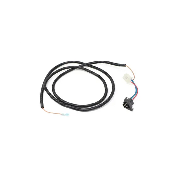 Bobcat 4168183 Harness Jumper, 4168183