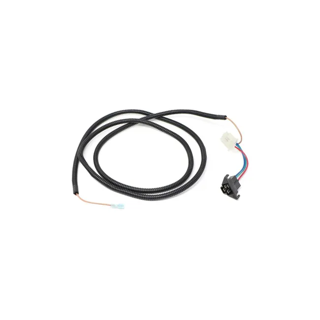 Bobcat 4168183 Harness Jumper, 4168183