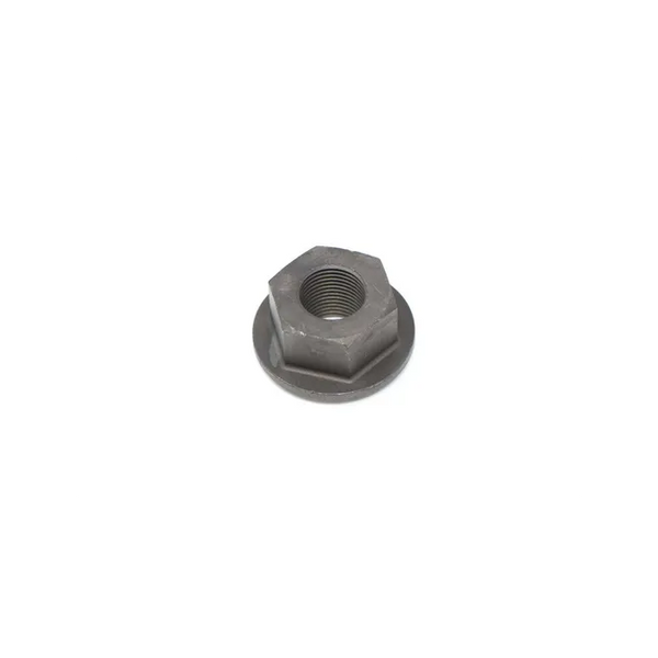 Bobcat 4168186 Nut Flange, 4168186
