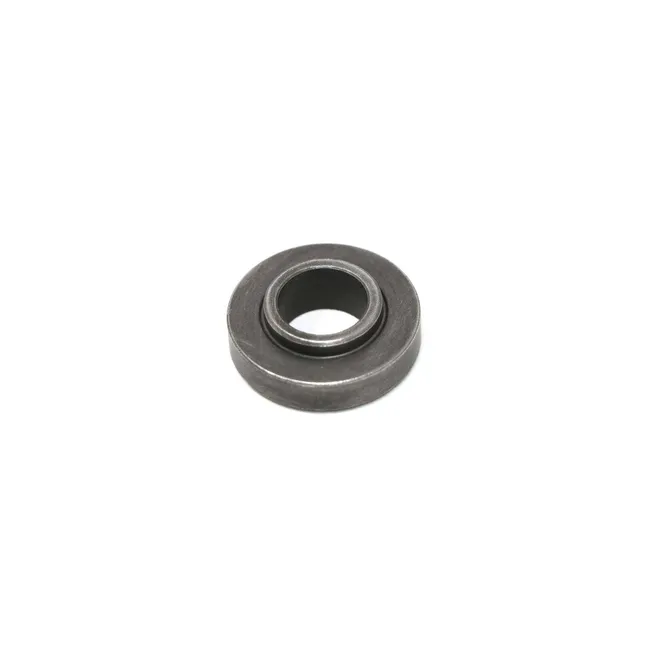 Bobcat 4168187 Spacer Spindle Pulley, 4168187