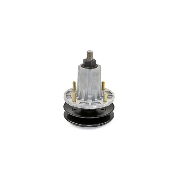 Bobcat 4168190 Spindle, 4168190