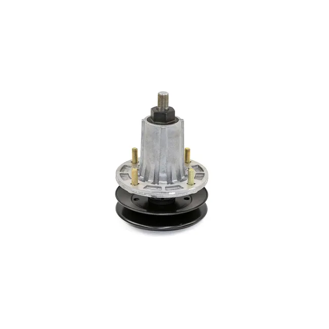 Bobcat 4168190 Spindle, 4168190