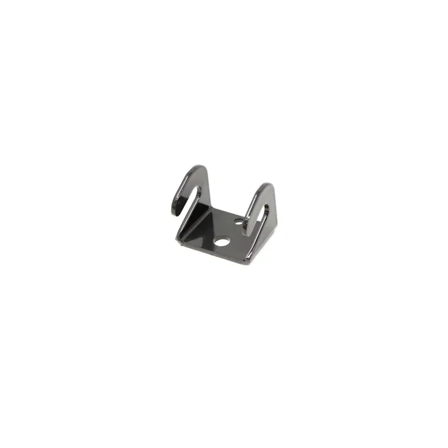 Bobcat 4168210.46 Clip Retaining, 4168210.46