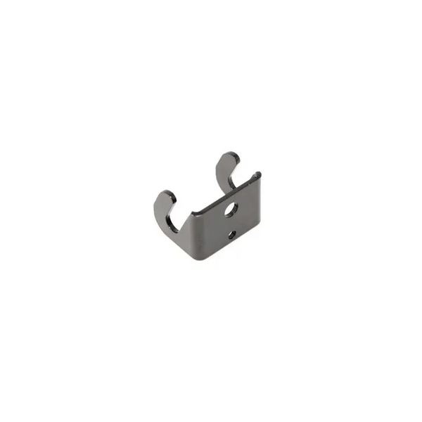 Bobcat 4168210.7 Clip Retaining, 4168210.7