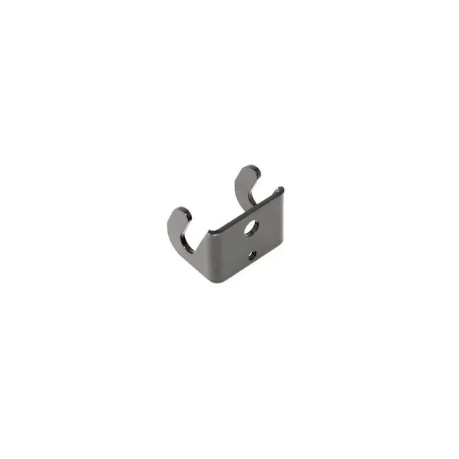 Bobcat 4168210.7 Clip Retaining, 4168210.7
