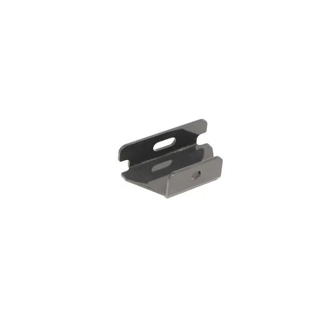 Bobcat 4168217.46 Clip Bracket For Zero-Turn Mowers, 4168217.46