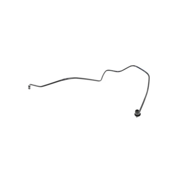 Bobcat 4168219-02 Fuel Tube for Bobcat Equipment, 4168219-02
