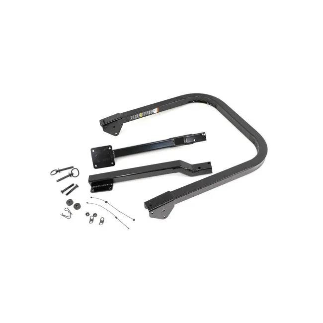 Bobcat 4168257 Shaft Lower, 4168257
