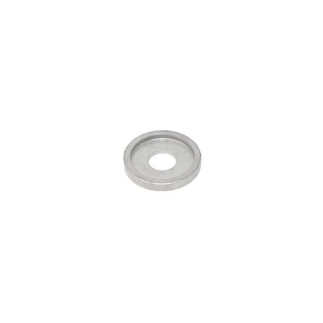 Bobcat 4168328 Cupped Washer, 4168328