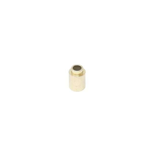 Bobcat 4168335 Tansport Release Spacer For ZT Zero-Turn Ride-On Mowers, 4168335