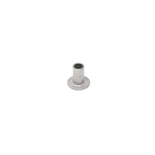 Bobcat 4168345 Control Spacer For ZT Zero-Turn Ride-On Mowers, 4168345