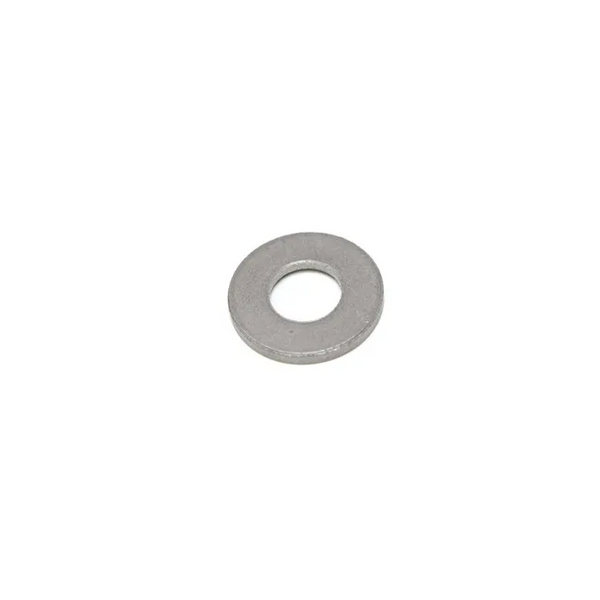 Bobcat 4168346 Lubricating Cup Spacer For ZT Zero-Turn Ride-On Mowers, 4168346