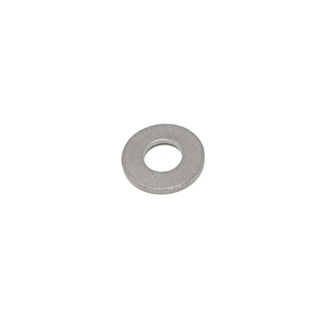 Bobcat 4168346 Lubricating Cup Spacer For ZT Zero-Turn Ride-On Mowers, 4168346