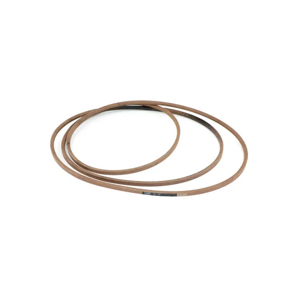 Bobcat 4168384 48 Inch Deck Belt, 4168384