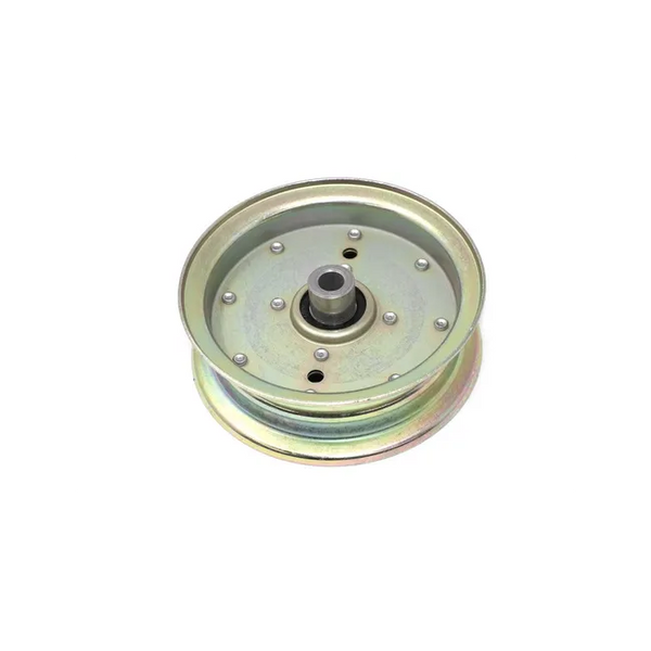 Bobcat 4168395 Idler Pulley, 4168395