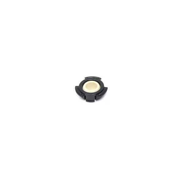 Bobcat 4168412 Bearing Brake Parking, 4168412