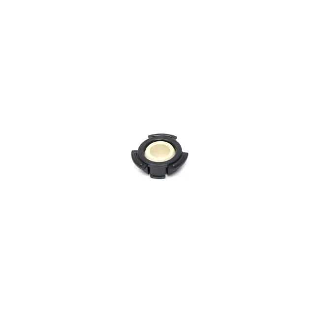 Bobcat 4168412 Bearing Brake Parking, 4168412