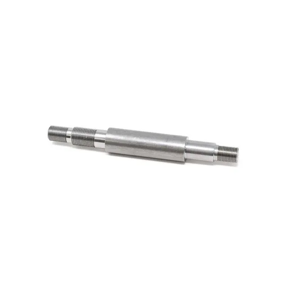 Bobcat 4168416 Spindle Shaft, 4168416