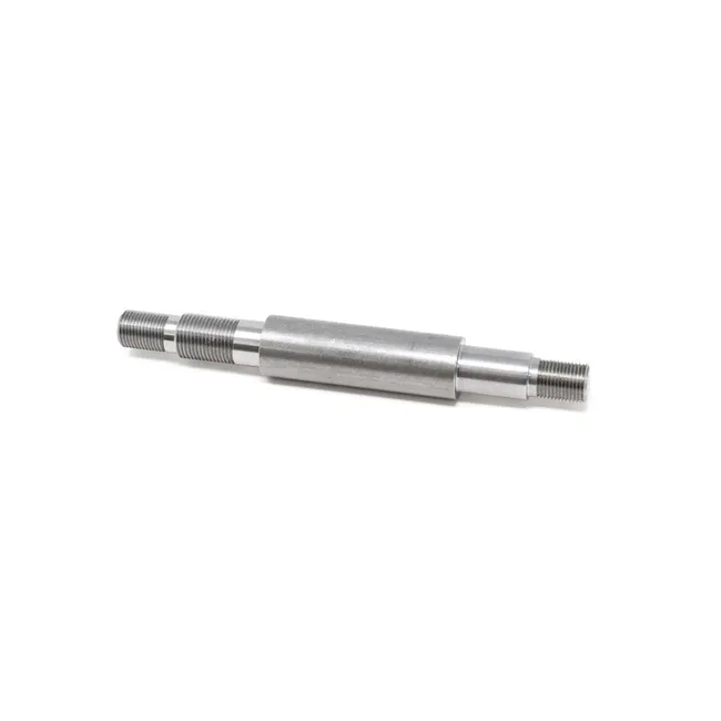 Bobcat 4168416 Spindle Shaft, 4168416