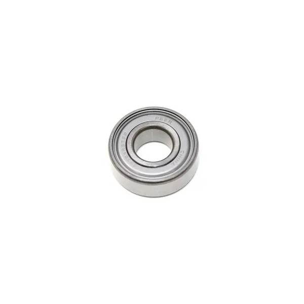 Bobcat 4168417 Bearing, 4168417