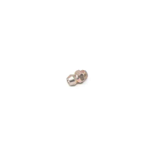Bobcat 4168424 Zerk Fitting, 4168424