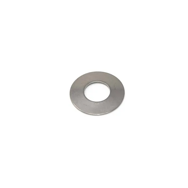 Bobcat 4168434 Cupped Washer, 4168434