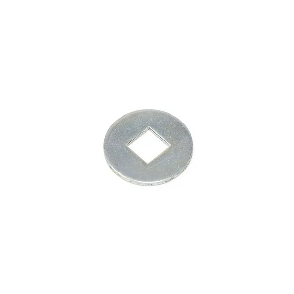 Bobcat 4168438 Washer Flat, 4168438