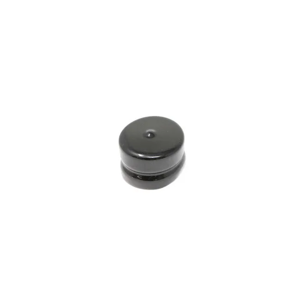 Bobcat 4168439 Caster Cap for Bob-Cat Mowers, 4168439