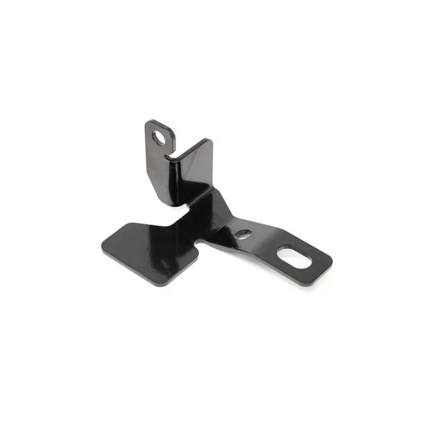 Bobcat 4168464.7 Guide Assembly, 4168464.7