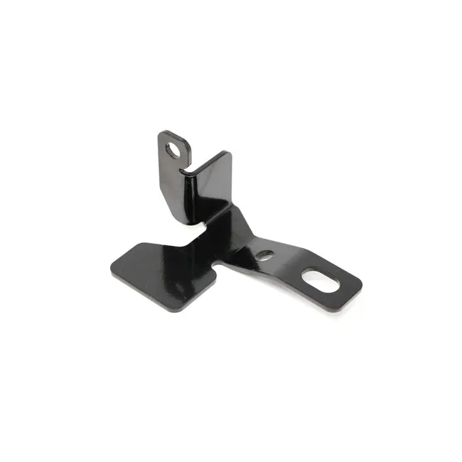 Bobcat 4168464.7 Guide Assembly, 4168464.7