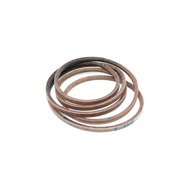 Bobcat 4168470 52 Inch Cutterdeck Belt for Bob-Cat Mowers, 4168470
