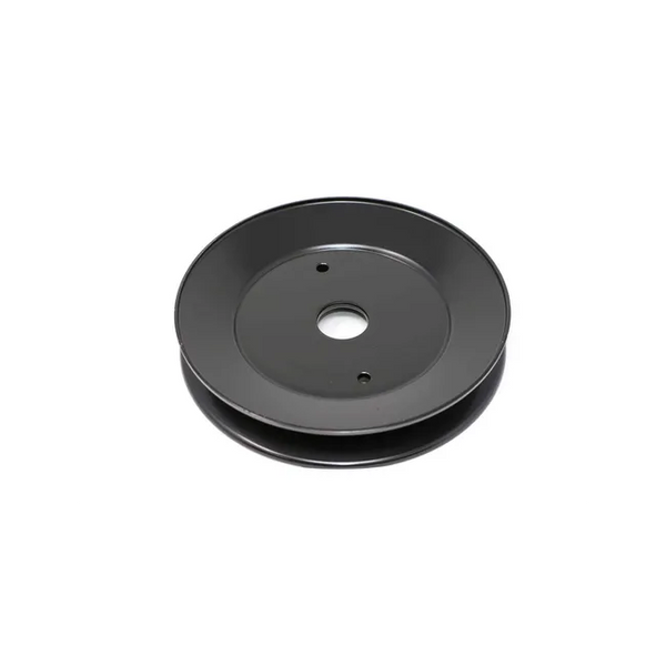 Bobcat 4168475 Pulley Spindle, 4168475