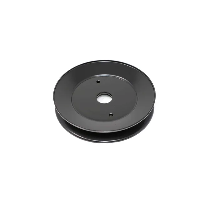Bobcat 4168475 Pulley Spindle, 4168475