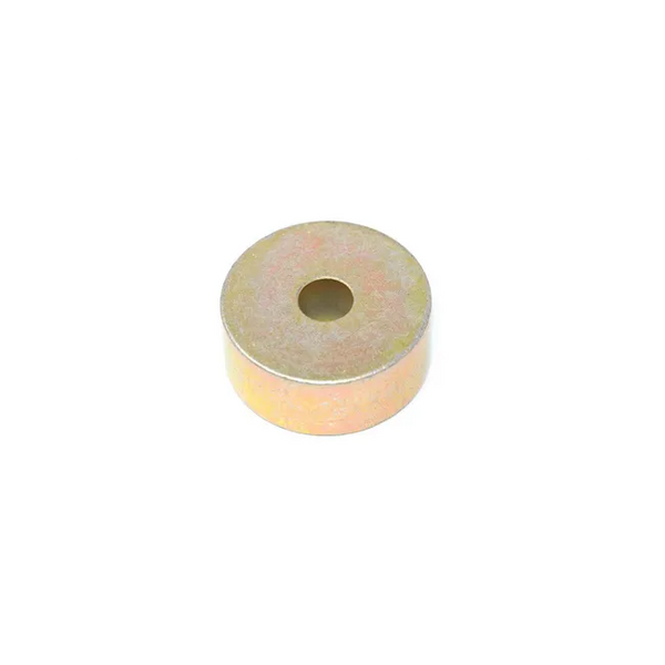 Bobcat 4168481 Spacer Bushing, 4168481