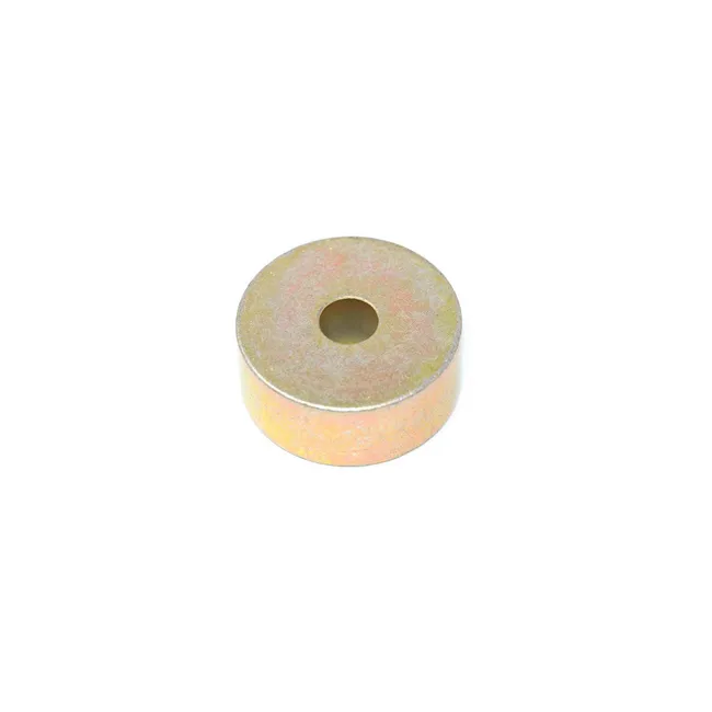 Bobcat 4168481 Spacer Bushing, 4168481