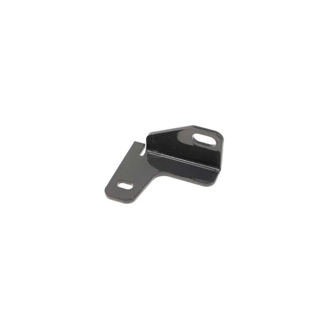 Bobcat 4168487.46 Mounting Bracket For ZT Zero-Turn Ride-On Mowers, 4168487.46