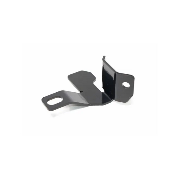 Bobcat 4168490.7 Belt Guide for Bobcat Equipment, 4168490.7