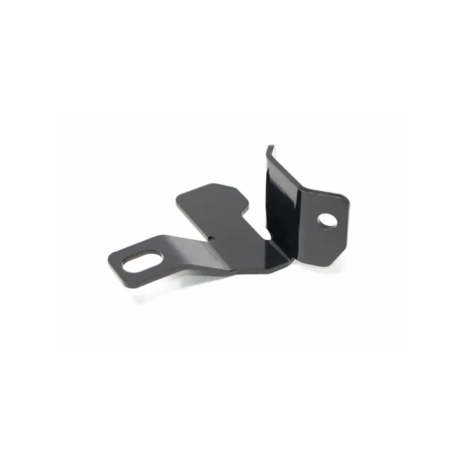 Bobcat 4168490.7 Belt Guide for Bobcat Equipment, 4168490.7