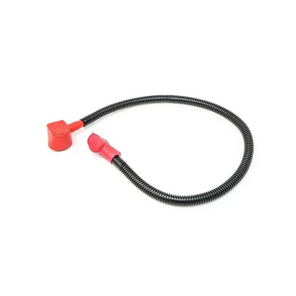 Bobcat 4168492 Positive Battery Cable, 4168492