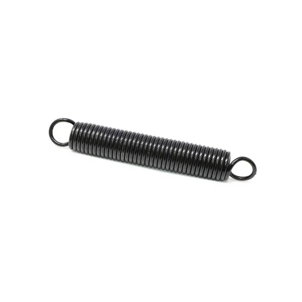 Bobcat 4168493 Extension Spring, 4168493