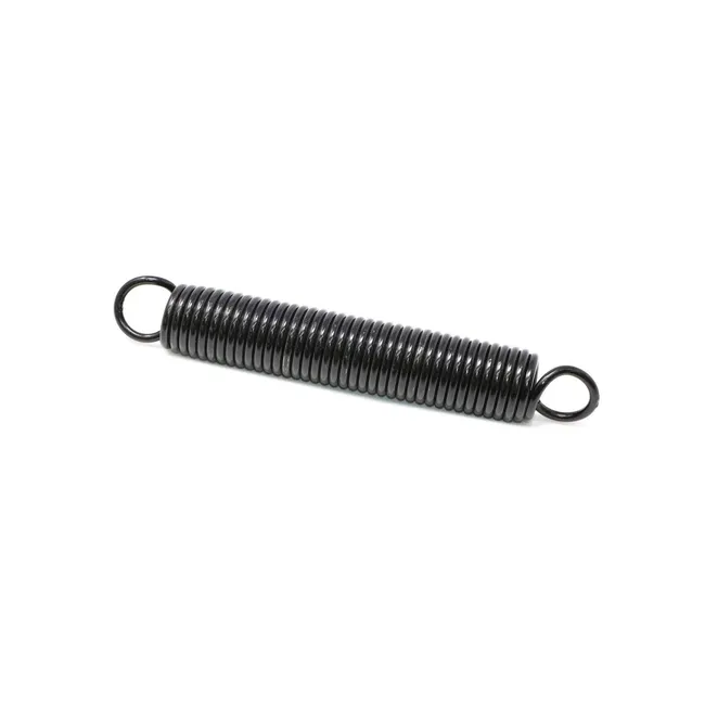 Bobcat 4168493 Extension Spring, 4168493
