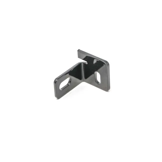 Bobcat 4168514.46 Mounting Bracket for ZTR Mowers, 4168514.46