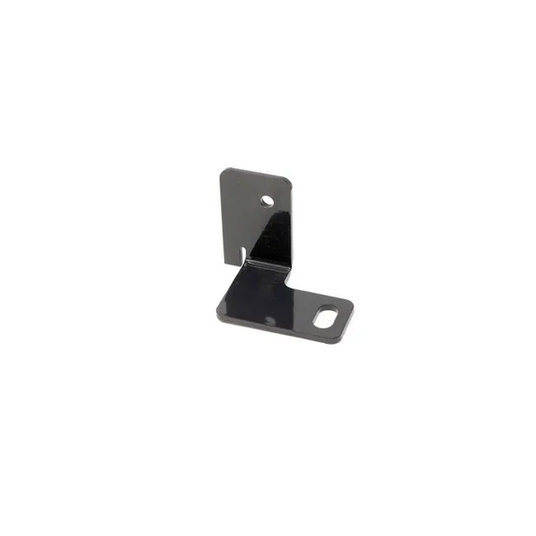 Bobcat 4168515.46 Mounting Bracket For ZT Zero-Turn Ride-On Mowers, 4168515.46