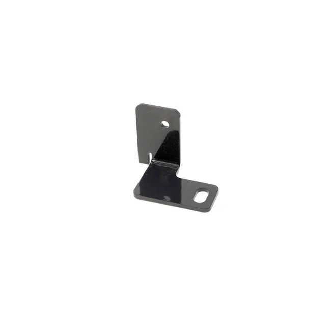Bobcat 4168515.46 Mounting Bracket For ZT Zero-Turn Ride-On Mowers, 4168515.46