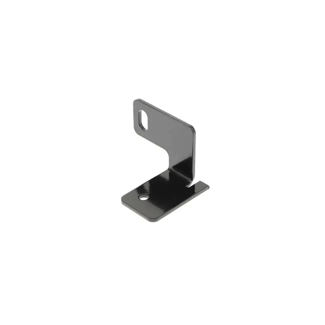 Bobcat 4168515.7 Mounting Bracket for Bobcat Equipment, 4168515.7