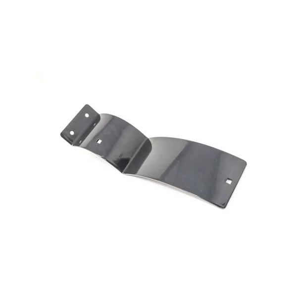 Bobcat 4168516.46 Right Front Baffle, 4168516.46