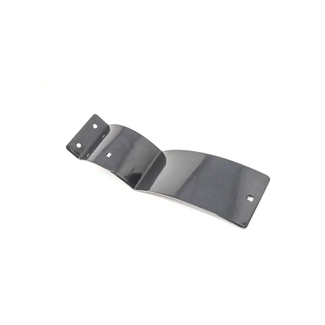 Bobcat 4168516.46 Right Front Baffle, 4168516.46
