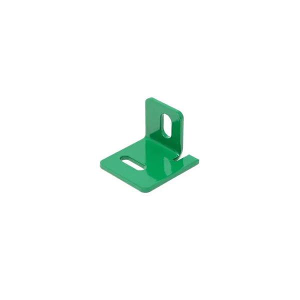 Bobcat 4168523.2 Bracket Mounting, 4168523.2